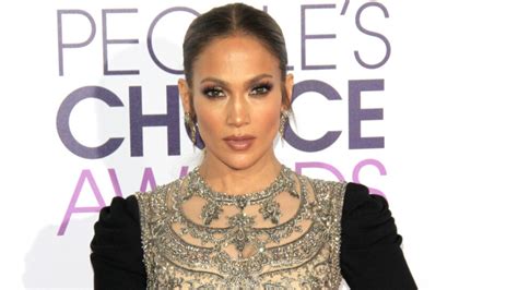 Kiss of the Spider Woman Movie Musical, Starring Jennifer Lopez, Will ...