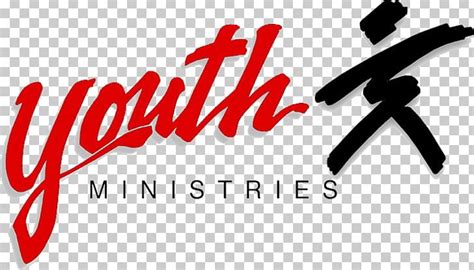 Youth Ministry Logo Christianity Christian Ministry Png Clipart Area