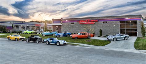 Classic Car Dealers In Indiana Pa - Classic Car Dealerships In