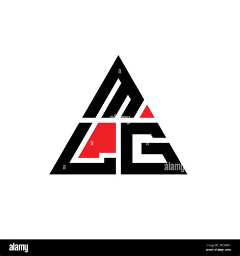 Mlg Font Hi Res Stock Photography And Images Alamy