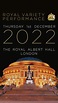 Royal Variety Performance 2022 | Royal Variety Charity