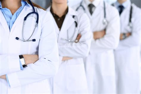 Diagnostic tests and imaging prescription drugs immediate medical attention outpatient surgery preventive care. Blue Cross MN health plan - Coronavirus FAQ | Benafica