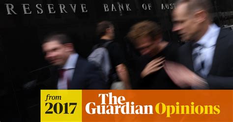 Why Interest Rates Are Defying Australian Economists Inflation Delusion Greg Jericho The