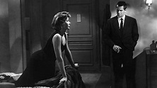 Movie Monday: The Big Heat (1953) | Gloria grahame, Lee marvin, Film noir