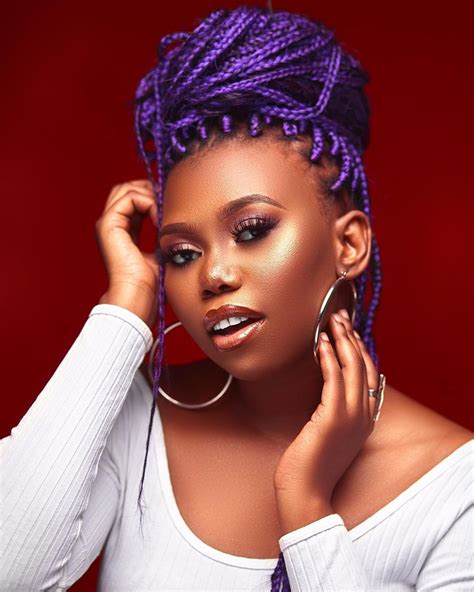 Top 10 Best Bongo Fleva Female Artists 2020 — Citimuzik