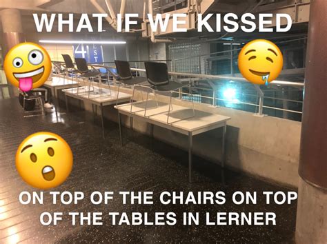 What Would You Do If We Kissed Meme Classicstips