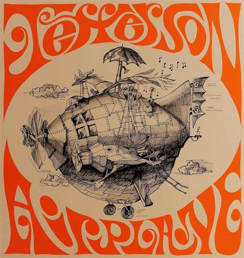 jefferson airplane music concert posters vintage concert posters vintage posters rock album