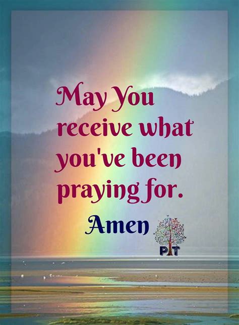 Pin On Prayers