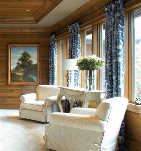 25 Best Decorating A Room With Knotty Pine Walls Images On Pinterest