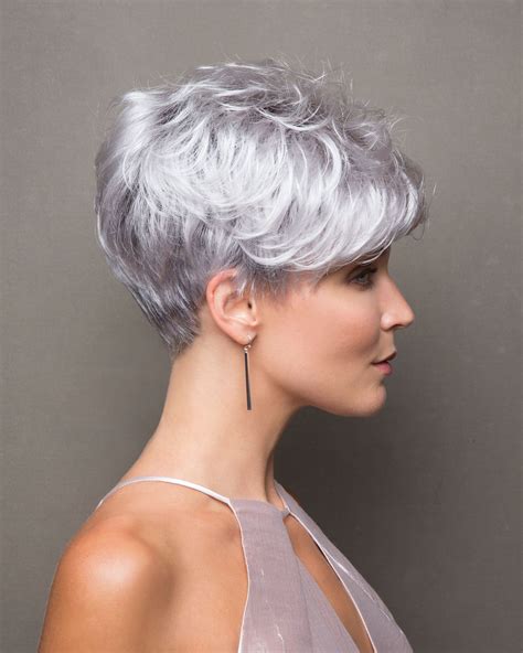 20 feminine pixie haircuts short hairstyle trends the short hair handbook