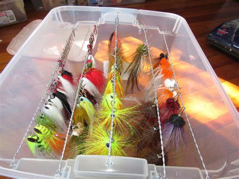 Diy Projects Fly Fishing Maine Fly Fish