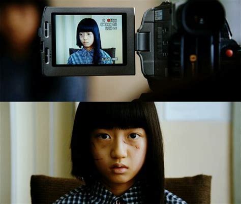 Silenced korean full movie 123movies free download. Silenced (2011) | K-Drama Amino