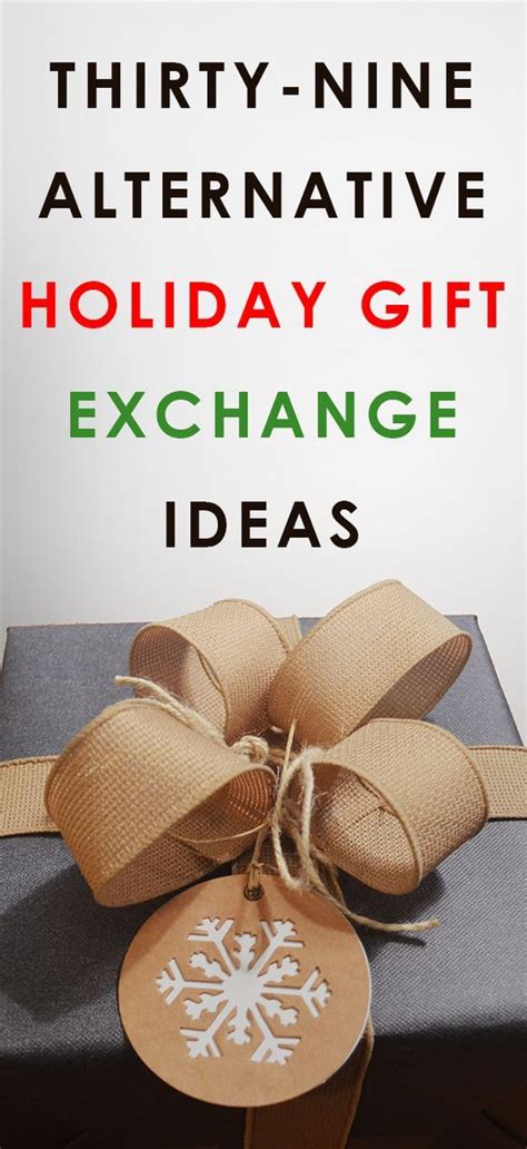 Ideas Christmas Gift Exchange Vermont Christmas Company Advent