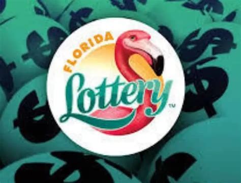 Florida Woman Wins 1000000 On Gold Rush Limited Scratch Off From