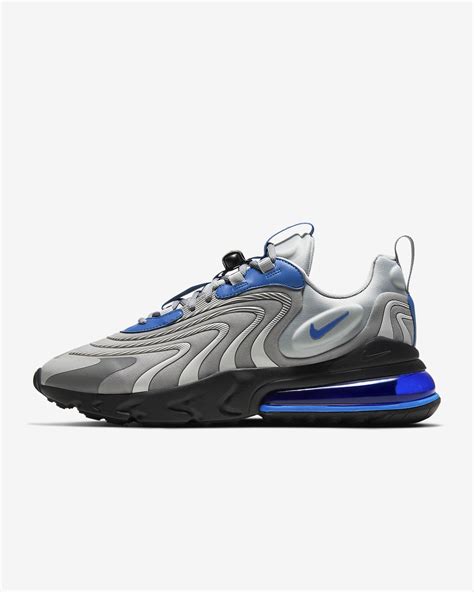 34,966,937 likes · 182,790 talking about this · 191,880 were here. Nike Air Max 270 React ENG Men's Shoe. Nike.com