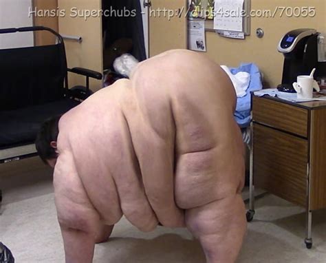 Chubs Superchubs With Big Fat Asses Pics Hot Sex Picture