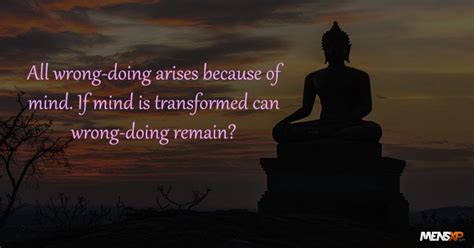 Buddha Quotes About Change Quotesgram