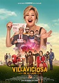 Villaviciosa de al lado - Película 2016 - SensaCine.com