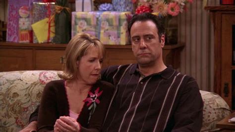 Everybody Loves Raymond Season 9 Episode 13