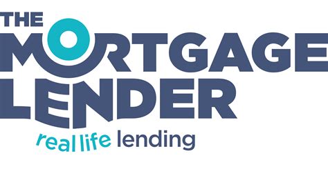 Exclusive The Mortgage Lender In Vivid Rebrand Mortgage Introducer
