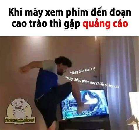 Ghim Của Nguyên Trên ảnh Chế Trào Lưu Vui Nhộn Chuyện Cười Hài Hước