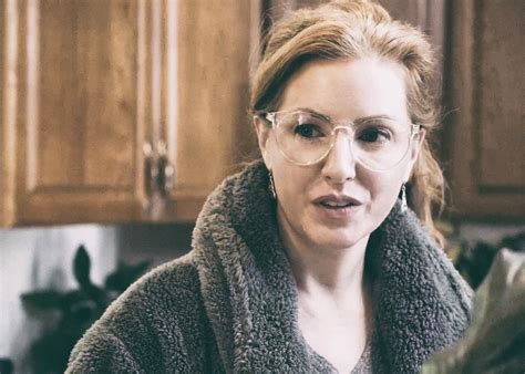 The Exploding Boy (2023)