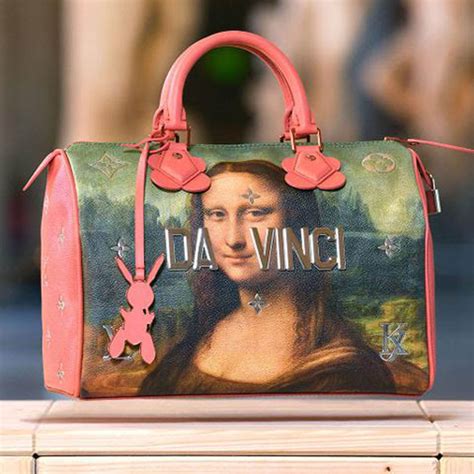 Cập Nhật Hơn 78 Về Louis Vuitton Handbag Limited Edition Cdgdbentre