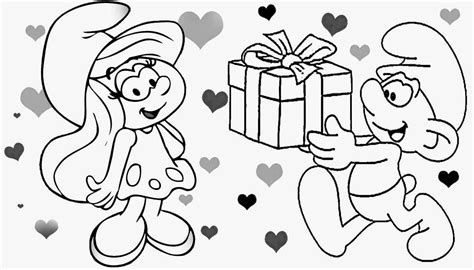 Christmas, halloween, easter, valentines, free coloring sheets and coloring book pictures. 50 Coloring Pages For Teenagers