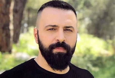 Tim hassan تيم حسن karess bashar badih abou chakra بديع ابو شقرا. موقع بصراحة-موقع النجوم - تيم حسن في ثلاثة أدوار مختلفة في ...