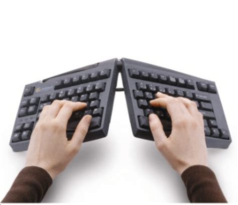 The Best Ergonomic Keyboards And Accessories ~ Carpal Tunnel Blog