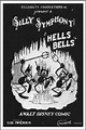 ‎Hell's Bells (1929) directed by Ub Iwerks • Reviews, film + cast ...