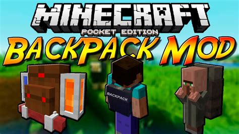 Maybe you would like to learn more about one of these? MINECRAFT Build PE 0.12.3 APK MOD Installer ALL PACK ...