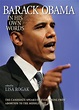 Barack Obama in His Own Words by Barack Obama — Reviews, Discussion ...