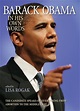Barack Obama in His Own Words by Barack Obama — Reviews, Discussion ...