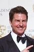 Fotos De Tom Cruise Actuales