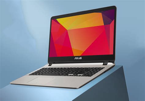 Asus x441 series laptops are designed to give you a truly immersive multimedia experience. Tải Driver Laptop Asus X507UF - Giải Pháp XYZ
