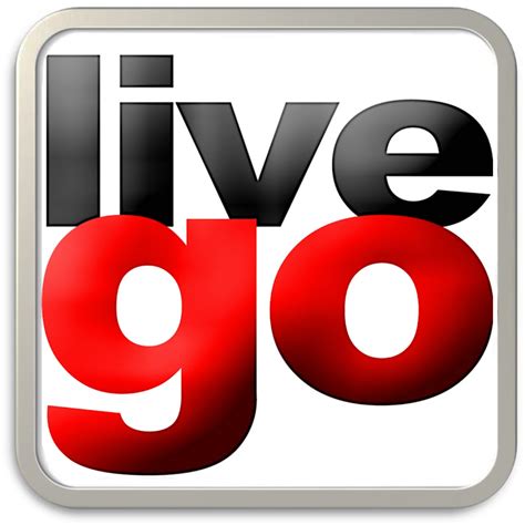 Live Go Youtube