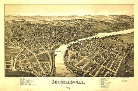 ExplorePAHistory.com - Image