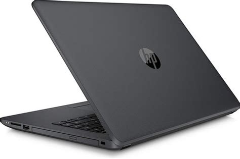 Hp 240 G5 Laptop 5th Gen Ci3 4gb 1tb Win10 Pro Latest Price Full
