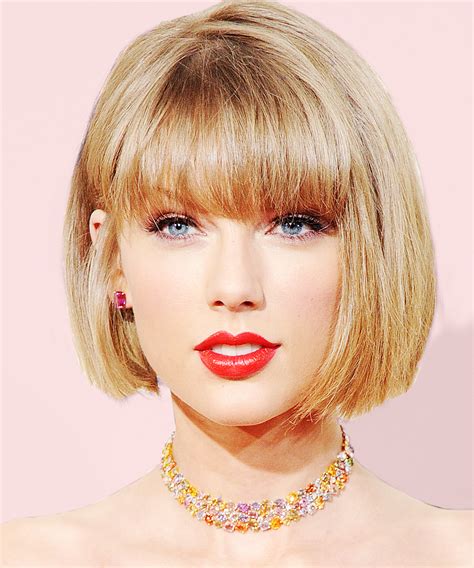 Taylor Swift Red Lipstick Apple Music Commercial This Is How Taylor