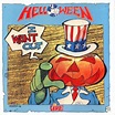 Helloween - I Want Out - Live (1989) - MusicMeter.nl