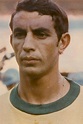 México 1970: conheça os 22 heróis na conquista do tri da Copa do Mundo ...