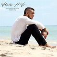 Volverte A Ver - Single – Justin Reynolds Music - The Official Homepage
