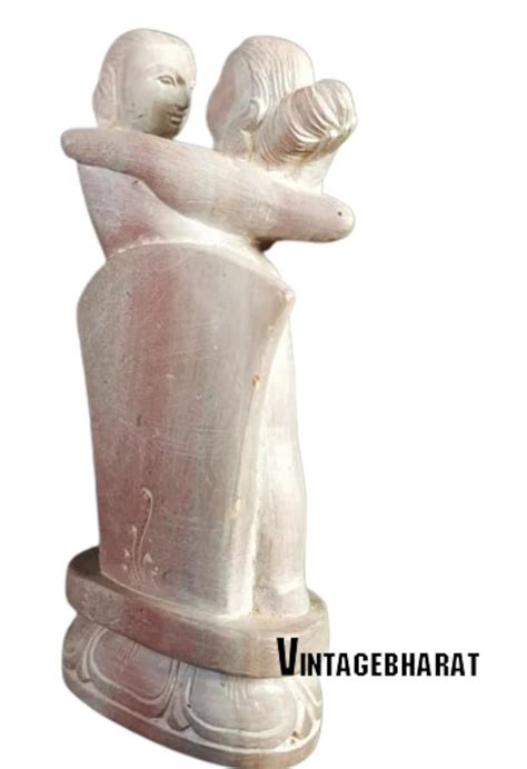 Erotic Kamasutra Statue Naked Couple Love Sex Art Figurine 7 Etsy