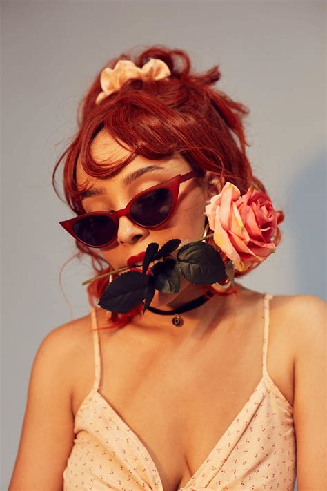 Doja cat wallpapers wallpaper cave. Doja Cat Wallpapers - Wallpaper Cave