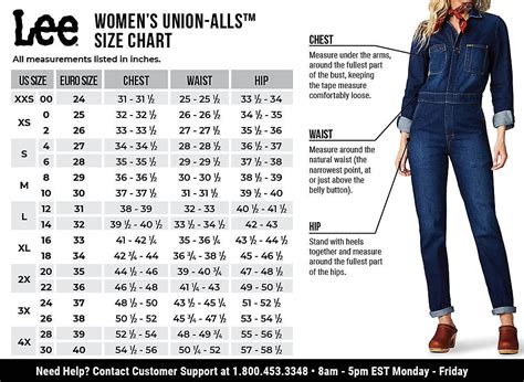 Womens Vintage Modern Union Alls Womens Jeans Lee