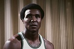 Boston Celtics Legend Jo Jo White Passes Away At 71 | Cassius | born ...