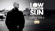 Low Winter Sun - Trailer CZ titulky - YouTube