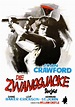 Ihr Uncut DVD-Shop! | Die Zwangsjacke (1964) | DVDs Blu-ray online kaufen