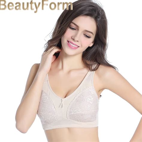 buy 86088mastectomy bra comfort pocket bra for silicone breast forms artificial